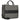 bugatti Elea - Shopper 41 cm (black) - Bild 5