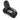 Osprey Farpoint Trek 55 - Reiserucksack 74 cm (black) - Bild 3