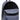 Napapijri Hering DP - Rucksack 40 cm (stormy weather) - Bild 4