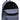 Napapijri Hering DP - Rucksack 40 cm (stormy weather) - Bild 4