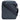 Mandarina Duck Zephyr - Umhängetasche 24.5 cm (dress blue) - Bild 4