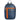 Tatonka Husky Bag 10 JR - Kinderrucksack 32 cm (navy)