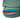 Tatonka Pyrox 45+10 - Tourenrucksack 73 cm (sage green) - Bild 6