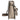 Picard Marie - Schultertasche 30 cm Rindsleder (liquor) - Bild 3