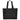 HUGO Becky CA - Shopper 52 cm (beige) - Bild 4