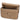 Seidenfelt SFM215 - Schultertasche 19 cm (motty grey/gold) - Bild 6