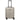 TITAN OVERSEAS - 4-Rollen-Kabinentrolley S 55/23 (moonstone grey, 55 cm)