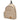 Lacoste Casual Croc Backpack - Rucksack 40 cm (viennois) - Bild 2