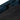 Samsonite Magnum Eco - 4-Rollen Kabinentrolley 55 cm (midnight blue) - Bild 8