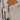 Travelite Venture Line - Reisetasche/Rucksack 40 cm (sand) - Bild 9
