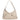 FREDsBRUDER Hey Lovely - Schultertasche 30 cm (creamy cream) - Bild 4