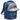 Coocazoo Mate - Schulrucksack 44 cm (Boho Glam) - Bild 4