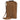 FREDsBRUDER FB Collection - Handytasche 20 cm (iced coffee) - Bild 2