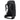 Osprey Farpoint Trek 70 - Reiserucksack 76 cm (black) - Bild 2