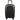 Samsonite Attrix - 4 Rollen Kabinentrolley S 55/35 cm erw. (anthracite)