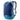 Deuter Junior Bike -  Jr.Fahrradrucksack 38 cm (nightblue-wave)