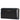 Piquadro Blue Square - Damengeldbörse 12cc 18 cm RFID (black) - Bild 3