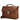 Picard Authentic - Aktentasche 39 cm (cognac) - Bild 2