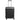 Echolac Dynasty - 4-Rollen-Kabinentrolley 55 cm (dark grey)