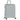 Heys AirLite - 4-Rollen-Kabinentrolley S 53 cm erw. (grau) - Bild 2