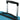 American Tourister Jetdriver 3.0 - 4-Rollen-Trolley 67 cm (light blue) - Bild 7