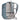 Vaude Coreway Pack 30 - Rucksack 15.6" 49 cm (heron) - Bild 3