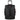 Samsonite Paradiver Light - Rollenreisetasche 55 cm (black)