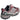 adidas Terrex Skychaser Gore-Tex - Wanderschuh Women (quicri/prlofi/gretwo, 40) - Bild 6