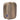 Thule Packing Cube - Packsack S 25 cm (gentle beige) - Bild 2