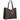 Furla Goccia L Tote - Shopper 33.5 cm (ciccolato) - Bild 5