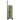 TITAN UPGRADE - 4-Rollen-Trolley M+ 69 cm (forest green) - Bild 5