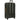 Brics Taormina - 4-Rollen-Trolley L 75 cm erw. (olive) - Bild 4