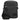HUGO Ethon 2.0 NS - Umhängetasche (black)