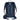 Vaude Wizard 24+4 - Wanderrucksack 52 cm (baltic sea) - Bild 4