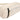Haglöfs Tight Hip Pack 3,5L - Gürteltasche 25 cm (chalk beige/true black) - Bild 5