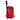Deuter Futura 27 - Wanderrucksack 52 cm (cherry-masala) - Bild 10