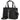 Valentino Bags Divina - Henkeltasche 20 cm (black) - Bild 2