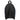 Eastpak Orbit 10 - Rucksack 33.5 cm (ultra marine) - Bild 2
