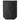 eagle creek Undercover RFID Bra Pouch - BH-Tasche 12.5 cm (black) - Bild 3