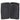 Picard Bali 1 - Geldbörse 13 cm (ozean) - Bild 5
