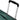 Samsonite Base Breeze - 4-Rollen-Kabinentrolley 55 cm erw. (dark green) - Bild 8