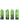 Step by Step Isolierte Edelstahl - Trinkflasche 500ml (Dino) - Bild 2