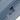 Heys Earth Tones - 4-Rollen-Trolley M 66 cm erw. (glacier grey) - Bild 7