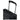 American Tourister Flashline - 4-Rollen-Kabinentrolley 55 cm (schwarz) - Bild 9
