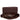 Camel Active Traces - Umhängetasche 24 cm (brown) - Bild 3