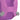 Jack Wolfskin Sprout 5 - Kinderrucksack 25.5 cm (foxglove) - Bild 9