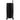 Heys Zen - 4-Rollen-Trolley L 75.6 cm erw. (black) - Bild 3