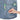 Coocazoo Mate - Schulrucksack 44 cm (Bloomy Daisy) - Bild 8