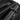 Delsey Paris Turenne 2.0 Trunk - 4-Rollen-Trolley 80 cm (schwarz) - Bild 6