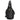 Liu Jo Kaliska - Schultertasche M 32 cm (nero) - Bild 3